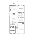 165 Orange Flame Blvd - Photo 18