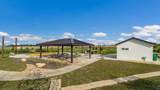 165 Orange Flame Blvd - Photo 21
