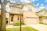 12805 Cape May Ln - Photo 1