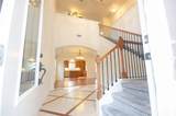 12805 Cape May Ln - Photo 10