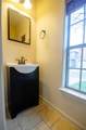 12805 Cape May Ln - Photo 11