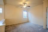 12805 Cape May Ln - Photo 12