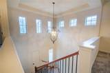 12805 Cape May Ln - Photo 13