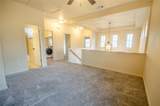 12805 Cape May Ln - Photo 14