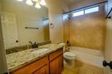 12805 Cape May Ln - Photo 15