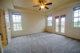 12805 Cape May Ln - Photo 16