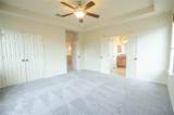 12805 Cape May Ln - Photo 17