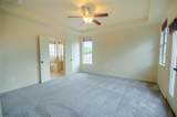 12805 Cape May Ln - Photo 18
