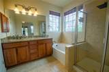 12805 Cape May Ln - Photo 19