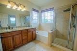 12805 Cape May Ln - Photo 20