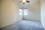 12805 Cape May Ln - Photo 23