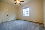 12805 Cape May Ln - Photo 24