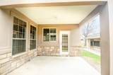 12805 Cape May Ln - Photo 26