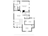 12805 Cape May Ln - Photo 28