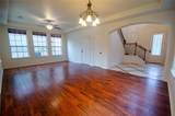 12805 Cape May Ln - Photo 3