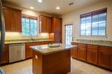 12805 Cape May Ln - Photo 4
