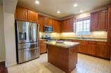 12805 Cape May Ln - Photo 5