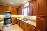 12805 Cape May Ln - Photo 6