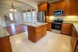 12805 Cape May Ln - Photo 7