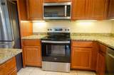 12805 Cape May Ln - Photo 8