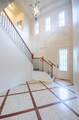 12805 Cape May Ln - Photo 9