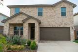 14605 Allard Dr - Photo 1