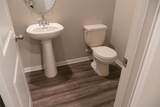 14605 Allard Dr - Photo 3
