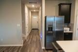 14605 Allard Dr - Photo 4