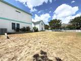 401 Witte Rd - Photo 20