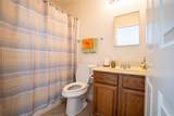 7516 Cats Eye Ln - Photo 21