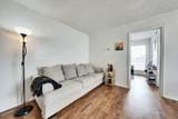 2803 Hemphill Park - Photo 11