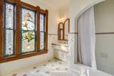 400 Academy Dr - Photo 30