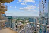 360 Nueces St - Photo 11