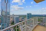 360 Nueces St - Photo 12
