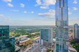 360 Nueces St - Photo 13