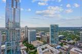 360 Nueces St - Photo 14