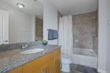 360 Nueces St - Photo 15
