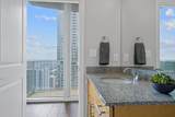 360 Nueces St - Photo 16