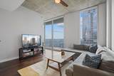 360 Nueces St - Photo 18