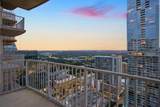 360 Nueces St - Photo 19