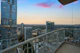 360 Nueces St - Photo 20