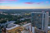 360 Nueces St - Photo 21