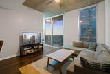 360 Nueces St - Photo 3