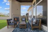 208 Rosetta Loop - Photo 34
