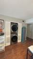 2425 Ashdale Dr - Photo 4