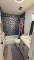 2425 Ashdale Dr - Photo 5