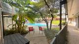 2425 Ashdale Dr - Photo 6
