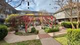 2425 Ashdale Dr - Photo 7