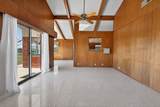 514 Hospital Blvd - Photo 10
