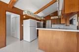 514 Hospital Blvd - Photo 11